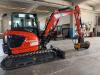 Kubota KX060-5 Foto 9 thumbnail