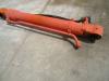 Pistone rotazione benna per Fiat Hitachi EX285 Foto 2 thumbnail