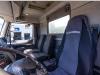 Daf CF55.220 Foto 15 thumbnail