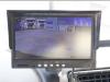 Daf CF55.220 Foto 16 thumbnail