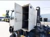 Daf CF55.220 Foto 25 thumbnail