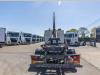 Daf CF55.220 Foto 5 thumbnail