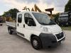 Citroen Jumper Foto 2 thumbnail