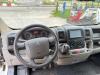 Citroen Jumper Foto 5 thumbnail