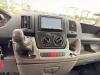 Citroen Jumper Foto 7 thumbnail