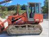 Fiat Hitachi FL145 Foto 1 thumbnail