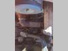 Fiat Hitachi FL145 Foto 2 thumbnail