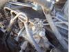 Fiat Hitachi FL145 Foto 3 thumbnail