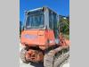 Fiat Hitachi FL145 Foto 4 thumbnail