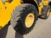 Caterpillar 950M Foto 11 thumbnail