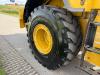 Caterpillar 950M Foto 14 thumbnail