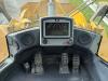 Caterpillar 950M Foto 17 thumbnail