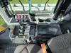 Caterpillar 950M Foto 18 thumbnail