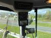 Caterpillar 950M Foto 25 thumbnail