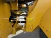 Caterpillar 950M Foto 26 thumbnail