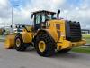 Caterpillar 950M Foto 3 thumbnail