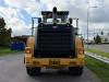 Caterpillar 950M Foto 4 thumbnail