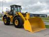 Caterpillar 950M Foto 7 thumbnail