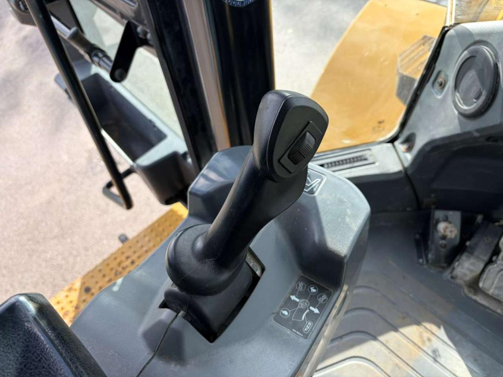 Caterpillar 950M Foto 19