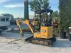 Caterpillar 301.7 Foto 1 thumbnail