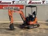 Hitachi ZX19U-6 YRL Foto 1 thumbnail