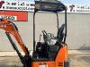 Hitachi ZX19U-6 YRL Foto 12 thumbnail