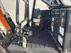 Hitachi ZX19U-6 YRL Foto 13 thumbnail