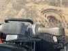 Hitachi ZX19U-6 YRL Foto 16 thumbnail