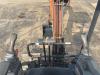 Hitachi ZX19U-6 YRL Foto 17 thumbnail