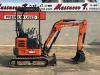 Hitachi ZX19U-6 YRL Foto 20 thumbnail