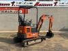 Hitachi ZX19U-6 YRL Foto 21 thumbnail