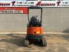 Hitachi ZX19U-6 YRL Foto 22 thumbnail
