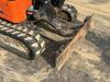 Hitachi ZX19U-6 YRL Foto 6 thumbnail
