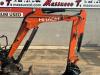 Hitachi ZX19U-6 YRL Foto 7 thumbnail