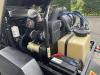 Doosan 7 / 20 Foto 12 thumbnail
