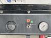 Doosan 7 / 20 Foto 3 thumbnail
