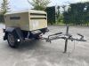 Doosan 7 / 20 Foto 6 thumbnail