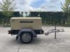 Doosan 7 / 20 Foto 7 thumbnail