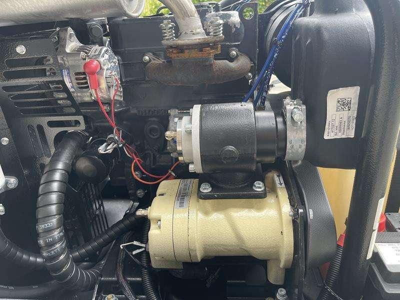 Doosan 7 / 20 Foto 13