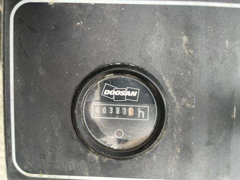 Doosan 7 / 20 Foto 4