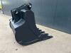 Hitachi ZX360 1.60m Foto 3 thumbnail