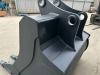 Hitachi ZX360 1.60m Foto 5 thumbnail