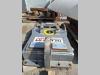 S2 for 25-32 ton excavators Attachment plate Foto 2 thumbnail