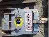 S2 for 25-32 ton excavators Attachment plate Foto 5 thumbnail