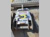 S2 for 25-32 ton excavators Attachment plate Foto 6 thumbnail