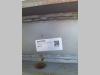 S2 for 25-32 ton excavators Attachment plate Foto 7 thumbnail