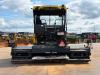 Bomag BF600P-2 Foto 10 thumbnail
