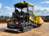 Bomag BF600P-2 Foto 11 thumbnail