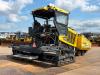 Bomag BF600P-2 Foto 12 thumbnail