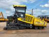 Bomag BF600P-2 Foto 13 thumbnail